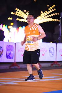 BIB: 
                            <button type="button" onclick="openModal(23272555)" class="btn btn-primary btn-sm float-right btn-popup" data-toggle="modal" data-target=".modal-high-quality">
                        <i class="fas fa-shopping-cart"></i> Add to Cart
                    </button>
                                            <button type="button" onclick="isThisMe(23272555, true)" class="btn btn-success btn-sm float-right btn-popup btn-isme hidden" data-toggle="tooltip" data-placement="bottom" title="นี่คือรูปของคุณใช่ไหม คลิกที่นี่เพื่อเอาเข้าอัลบั้ม">
                        <i class="fas fa-plus"></i> Add to album
                    </button>
                    <button type="button" onclick="isThisMe(23272555, false)" class="btn btn-warning btn-sm float-right btn-popup btn-isnotme hidden">
                        <i class="fas fa-ban"></i> Remove from album
                    </button>